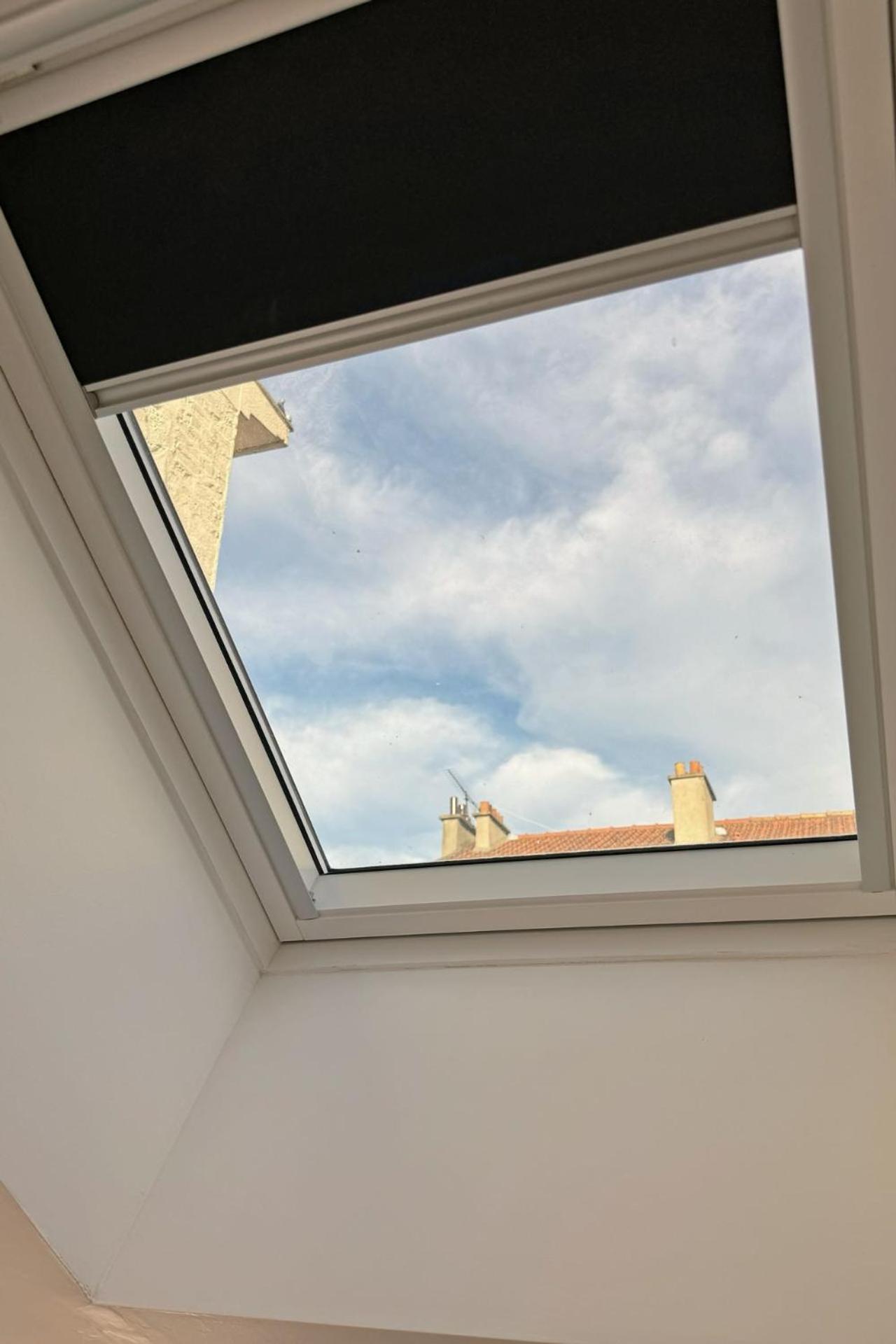 Cozy Paris Gateway Apartments Groups With Free Parking Vitry-sur-Seine Exteriér fotografie