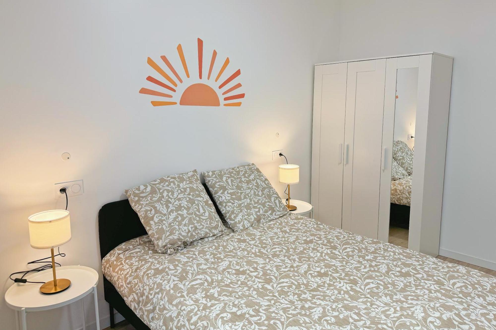 Cozy Paris Gateway Apartments Groups With Free Parking Vitry-sur-Seine Exteriér fotografie